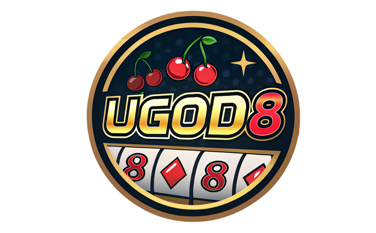ugod8a.com